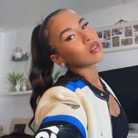 __sxndy