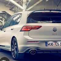 golf.8.8