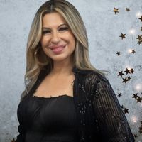 πρωτότυπος ήχος