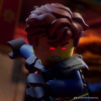 .bricksbyme
