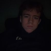 wilmer_hbg