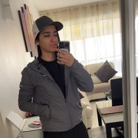 son original