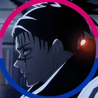 original sound - .vent1._