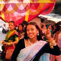 ___xaudhary___kabita