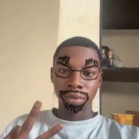 charlie.woods03