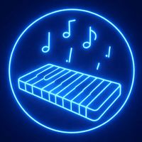 son original - SeeTheMusic