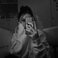 laura.eckart