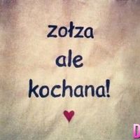 dźwięk oryginalny