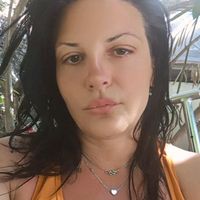 eugenia.di