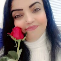 ennadinadia