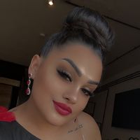 _cristiana_nails
