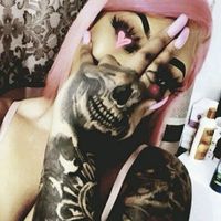 idkk.969p
