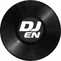 Originalton - dj_en_official