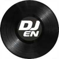 original sound - dj_en_official