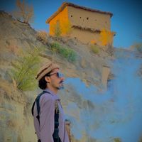 abdullahkhattak_786_