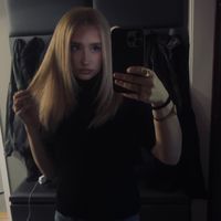 aureliazber