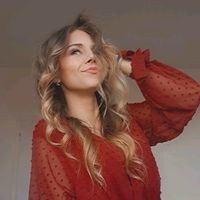.smil3_girl
