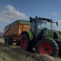 agri.francais