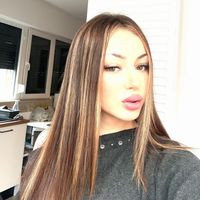 aassstrid