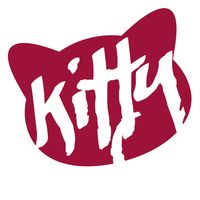 kittysapphire1