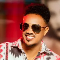 original sound - official_bahgna_tv