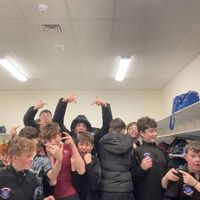 tommy.naughton2