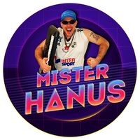 mister.hanus