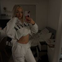 holliejones0611