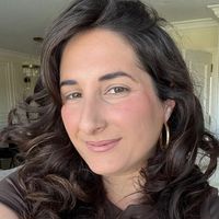 georgina_brights