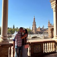 lidiayelmundo