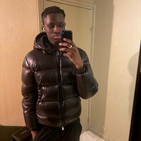 la.vie.dun.noir