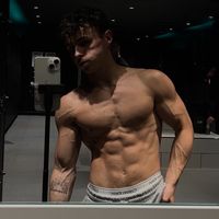 brandonnlifts