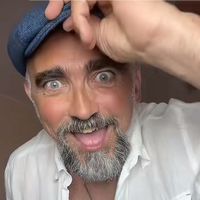 suono originale