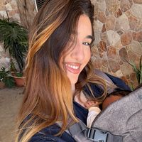 safiramarques