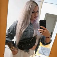 deni.issa2