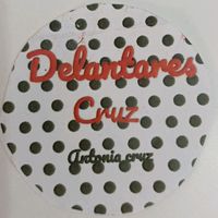delantarescruz123