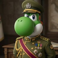 dictator_y0shi