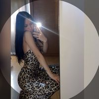 gigii29.__
