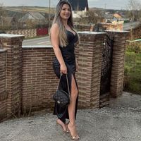lauric.arinna