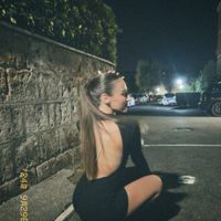 arianna.mecucci