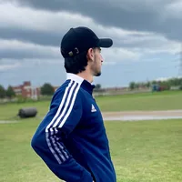 original sound - ab_ilyas.17