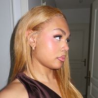 fatou20101