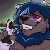 sparkmasterclaws