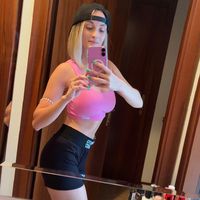 fabigym96
