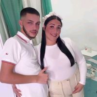 larosidelcarlos28