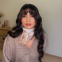 mehdiya_