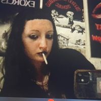 malouczrl