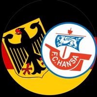 ich_halt10