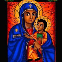 original sound - Wede Orthodox (ወደ ኦርቶዶክስ )