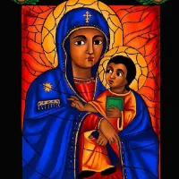 original sound - wede.or